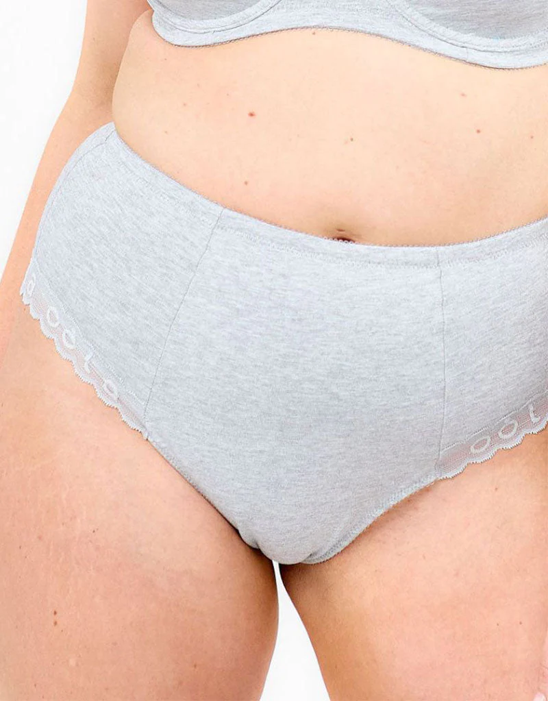 Collection: All Sale