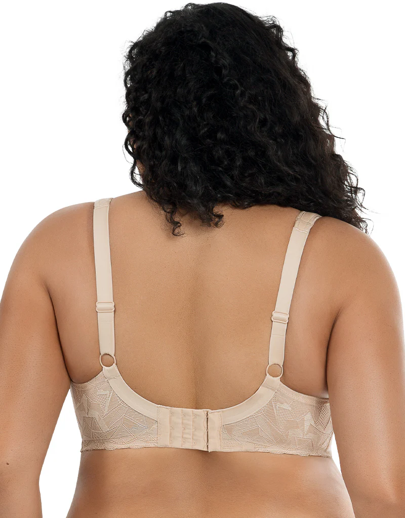 Parfait Leila Nursing Bra Bare - Image 5