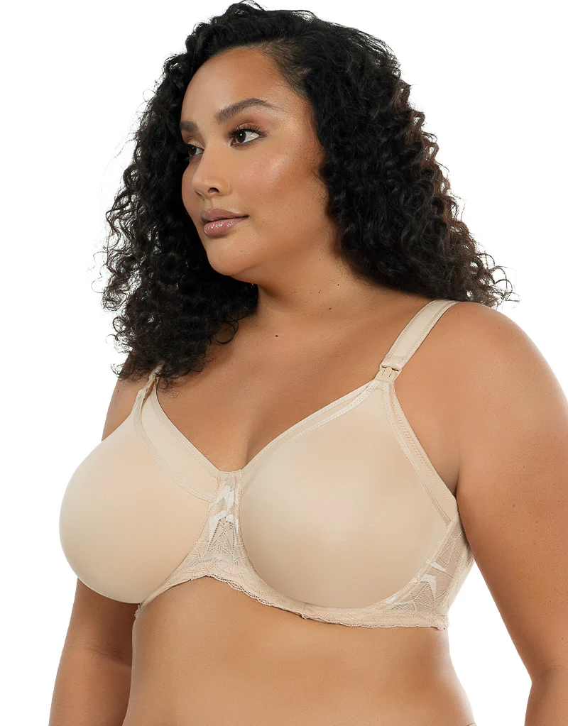 Parfait Leila Nursing Bra Bare - Image 7